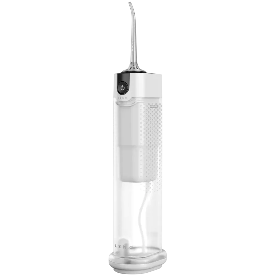 Зъбен душ AENO Dental Irrigator