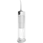 Зъбен душ AENO Dental Irrigator
