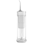 Зъбен душ AENO Dental Irrigator