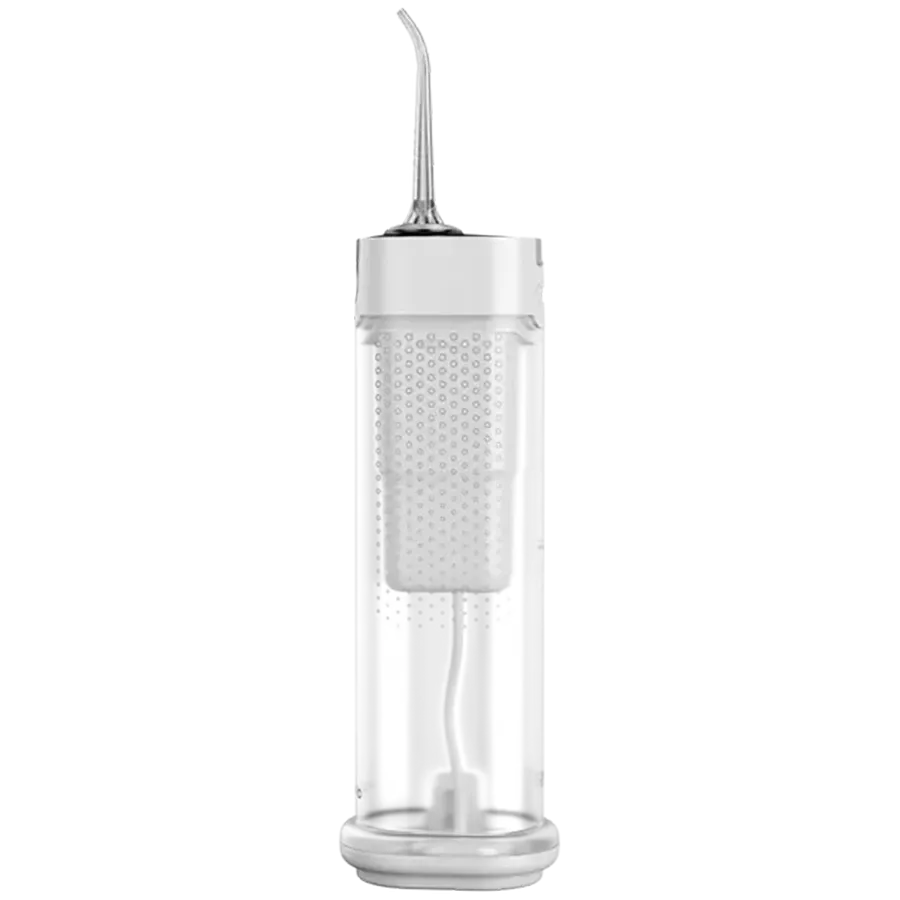 Зъбен душ AENO Dental Irrigator