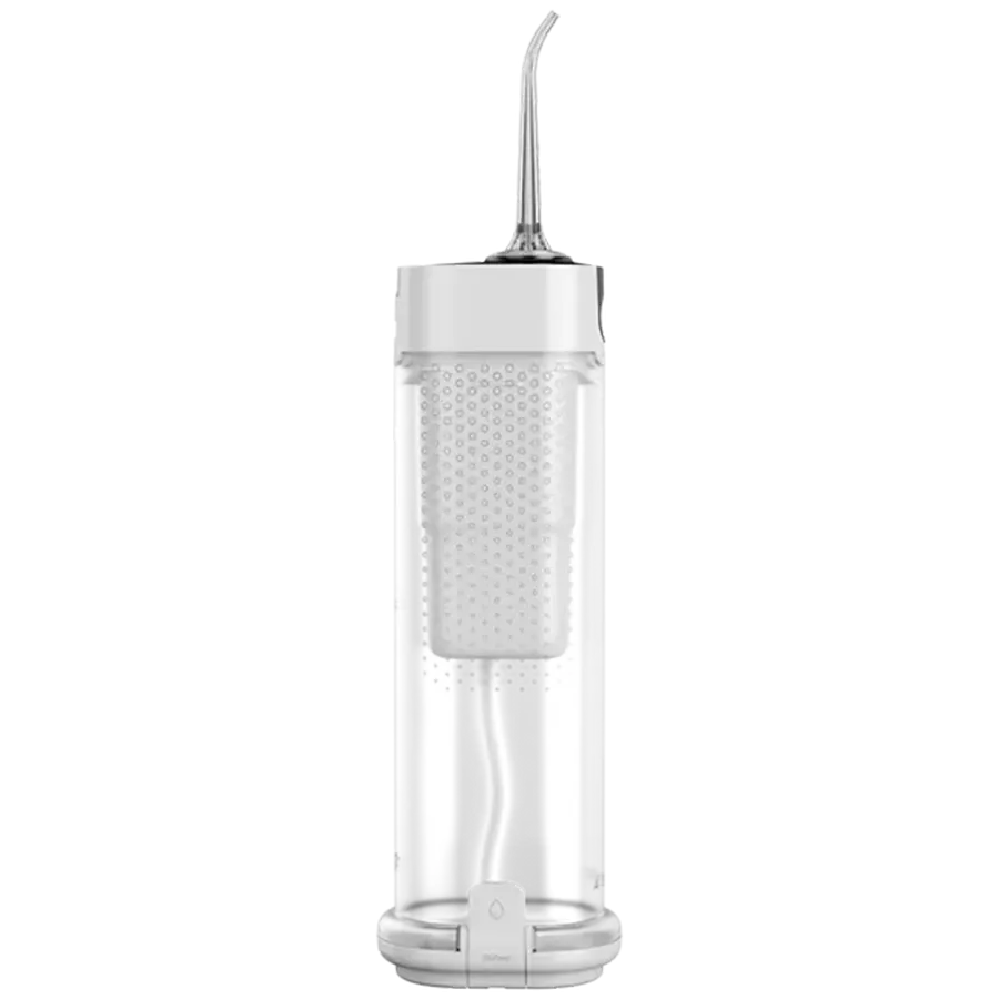 Зъбен душ AENO Dental Irrigator
