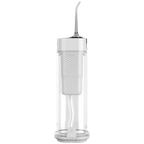 Зъбен душ AENO Dental Irrigator