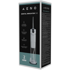 Зъбен душ AENO Dental Irrigator