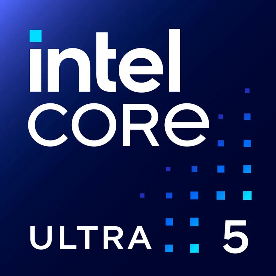 Процесор Intel Core Ultra 5 Processor 225 22MB,1851), Intel Graphics
