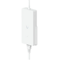 Аксесоар Ubiquiti UACC-Adapter-AC-210W-EU AC 210W at 54V DC за a PoE switch
