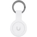 Аксесоар Ubiquiti UniFi UA-Pocket pack of (10) highly-secure NFC keyfobs used