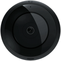 Уеб камера Ubiquiti UniFi AI 360, 2K Camera