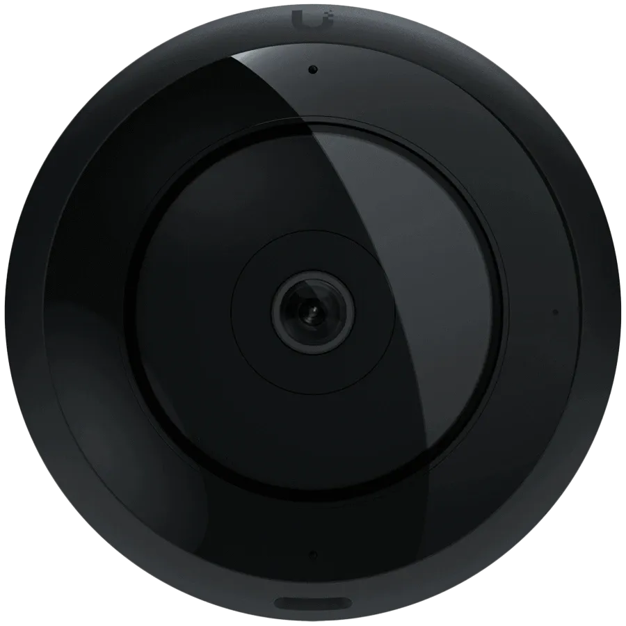 Уеб камера Ubiquiti UniFi AI 360, 2K Camera