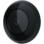 Уеб камера Ubiquiti UniFi AI 360, 2K Camera