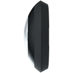 Уеб камера Ubiquiti UniFi AI 360, 2K Camera