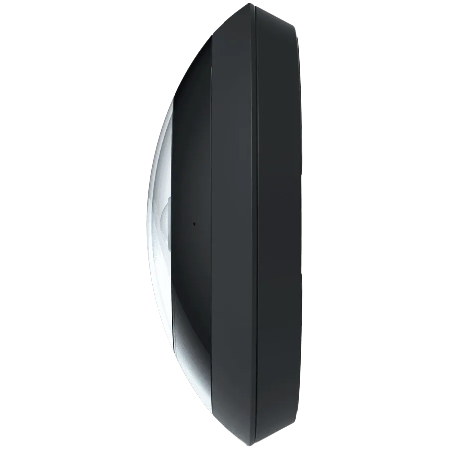 Уеб камера Ubiquiti UniFi AI 360, 2K Camera
