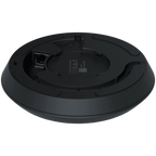 Уеб камера Ubiquiti UniFi AI 360, 2K Camera