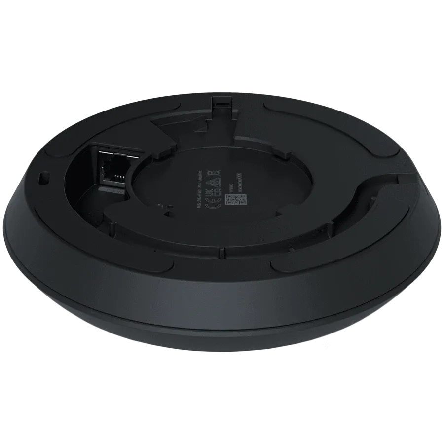 Уеб камера Ubiquiti UniFi AI 360, 2K Camera
