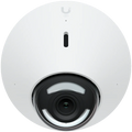 Камера Ubiquiti UVC-G5-Dome-3 Next-gen 2K HD PoE ceiling camera