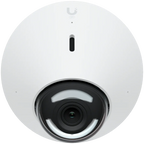 Камера Ubiquiti UVC-G5-Dome-3 Next-gen 2K HD PoE ceiling camera