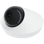 Камера Ubiquiti UVC-G5-Dome-3 Next-gen 2K HD PoE ceiling camera