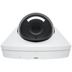Камера Ubiquiti UVC-G5-Dome-3 Next-gen 2K HD PoE ceiling camera
