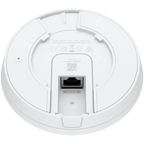 Камера Ubiquiti UVC-G5-Dome-3 Next-gen 2K HD PoE ceiling camera