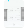 Смарт хъб Ubiquiti UA-Hub-Door
