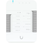 Смарт хъб Ubiquiti UA-Hub-Door