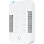 Смарт хъб Ubiquiti UA-Hub-Door