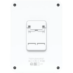 Смарт хъб Ubiquiti UA-Hub-Door