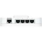Смарт хъб Ubiquiti UA-Hub-Door