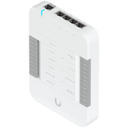 Смарт хъб Ubiquiti UA-Hub-Door