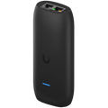 Аксесоар Ubiquiti UniFi Protect AI Port, AI appliance