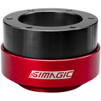 Адаптер Simagic Quick Release 70. S470
