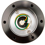 Адаптер Simagic Quick Release 70. S470