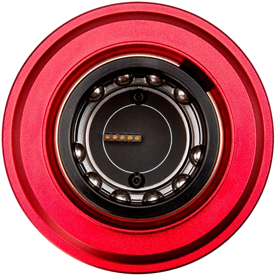 Адаптер Simagic Quick Release 70. S470
