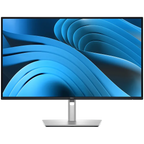 Монитор Dell Pro 27 Plus QHD USB-C Hub P2725DE 27.0" 2560x1440 100Hz