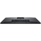 Монитор Dell Pro 27 Plus QHD USB-C Hub P2725DE 27.0" 2560x1440 100Hz