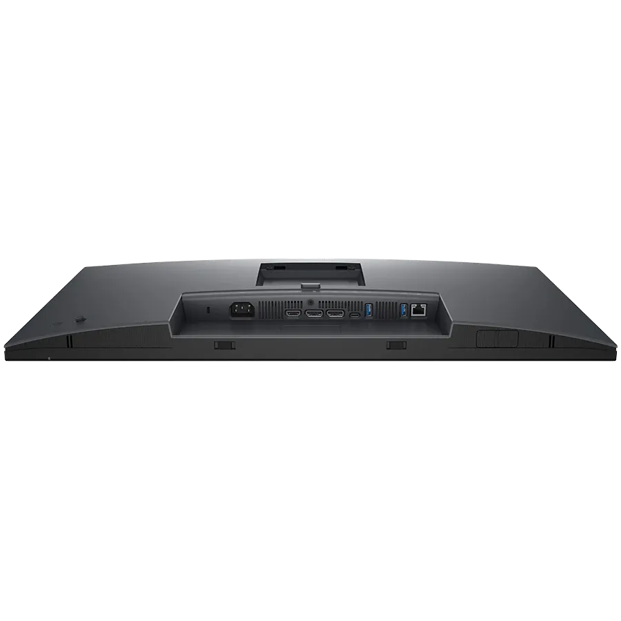 Монитор Dell Pro 27 Plus QHD USB-C Hub P2725DE 27.0" 2560x1440 100Hz