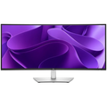 Монитор Dell Pro 34 Plus P3425WE