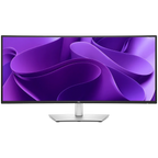 Монитор Dell Pro 34 Plus P3425WE