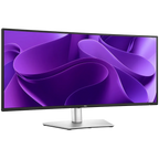 Монитор Dell Pro 34 Plus P3425WE