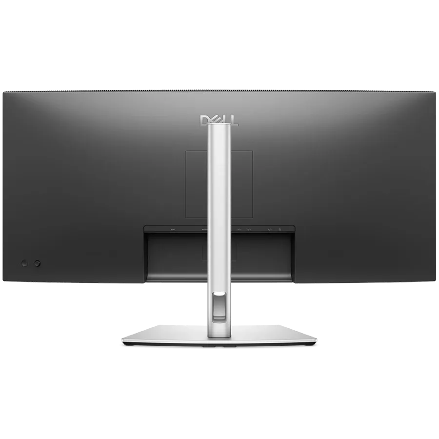 Монитор Dell Pro 34 Plus P3425WE