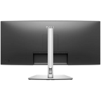 Монитор Dell Pro 34 Plus P3425WE