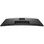 Монитор Dell Pro 34 Plus P3425WE
