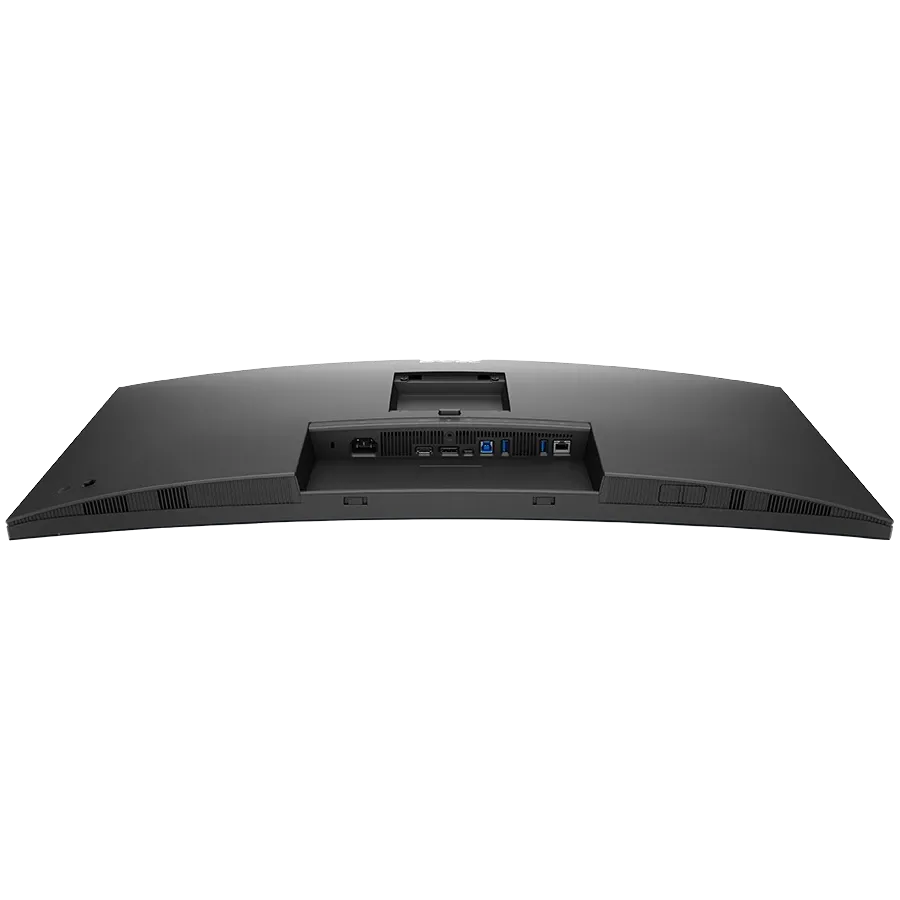 Монитор Dell Pro 34 Plus P3425WE