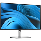 Монитор Dell Pro 27 Plus 4K USB-C Hub P2725QE 27.0" 3840x2160 100Hz