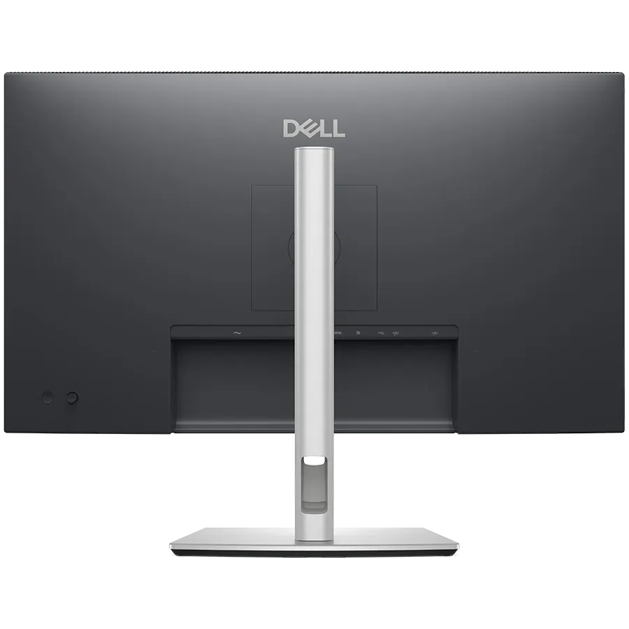 Монитор Dell Pro 27 Plus 4K USB-C Hub P2725QE 27.0" 3840x2160 100Hz
