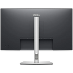 Монитор Dell Pro 27 Plus 4K USB-C Hub P2725QE 27.0" 3840x2160 100Hz