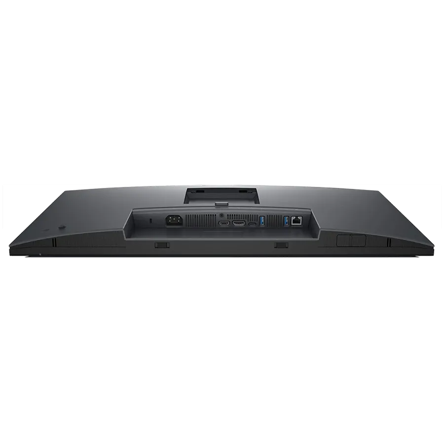 Монитор Dell Pro 27 Plus 4K USB-C Hub P2725QE 27.0" 3840x2160 100Hz