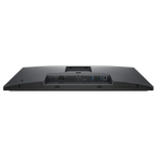 Монитор Dell Pro 27 Plus 4K USB-C Hub P2725QE 27.0" 3840x2160 100Hz