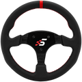Волан Simagic 330mm