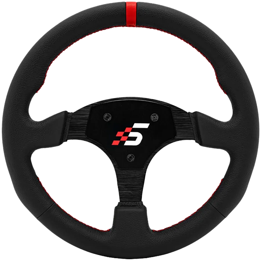 Волан Simagic 330mm