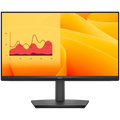 Монитор Dell Pro 22 Adjustable Stand